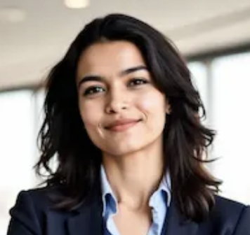 Aalana Raut